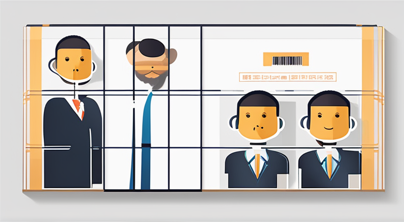 惠州盛邦人力资源怎么样