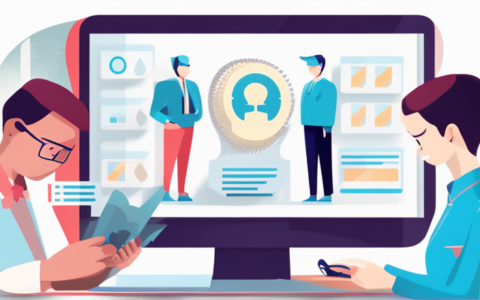 高松人力资源怎么样