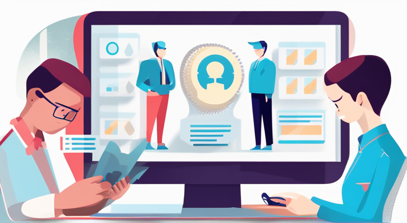 高松人力资源怎么样