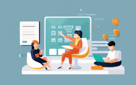 领航教育人力资源怎么样