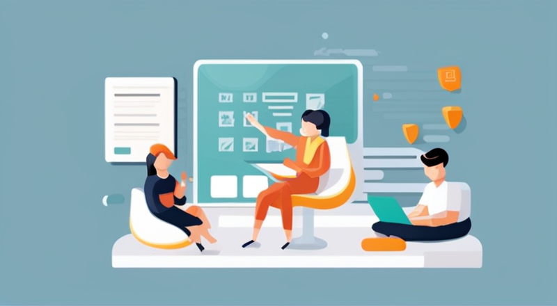 领航教育人力资源怎么样