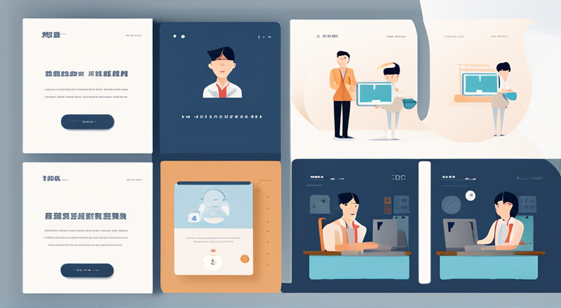 河南海浪人力资源怎么样