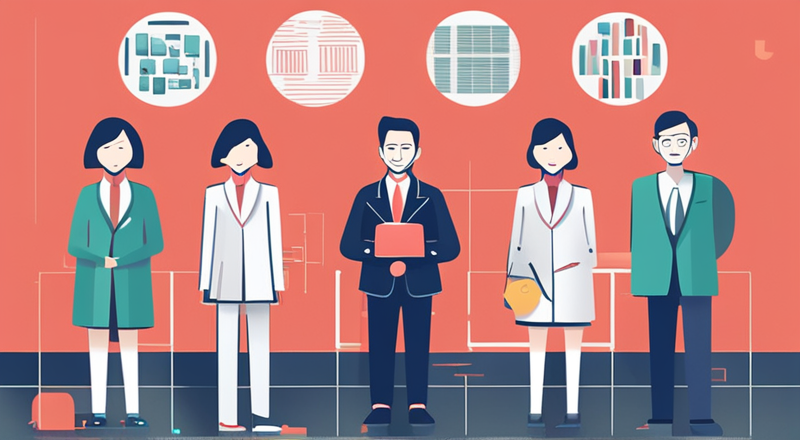 嘉兴捷顺人力资源怎么样