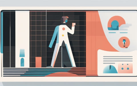 好前程人力资源怎么样