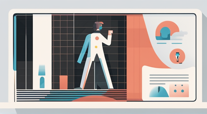 好前程人力资源怎么样