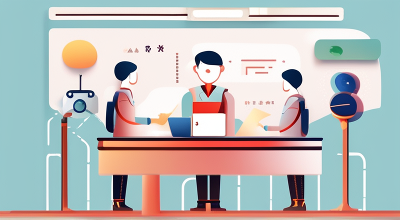 甘肃本地人力资源怎么样