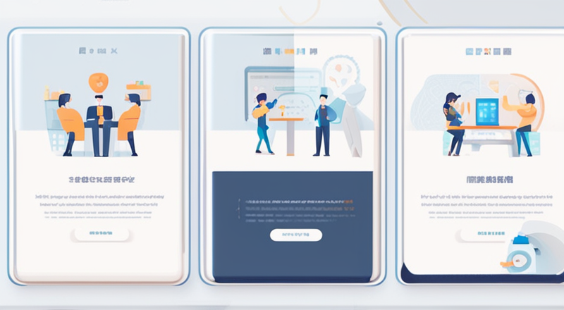 桦鑫人力资源怎么样