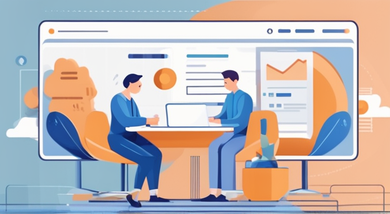 集团怎么收购人力资源