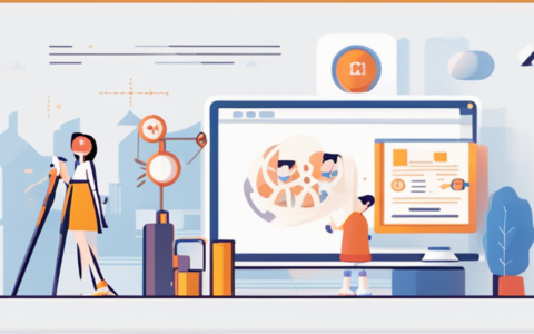 龙口龙腾人力资源怎么样