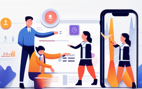 乐昌做人力资源怎么样啊