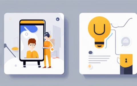 立臻人力资源怎么样啊知乎