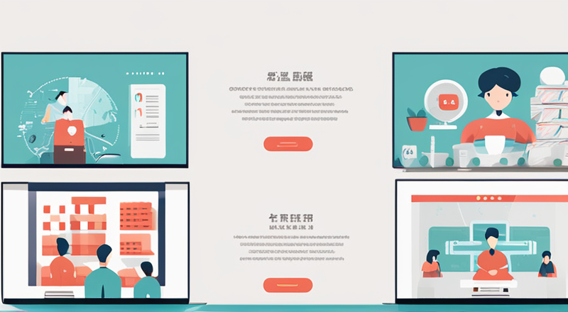 河南众迈人力资源怎么样