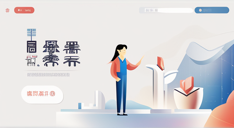 甘肃睿诚人力资源怎么样