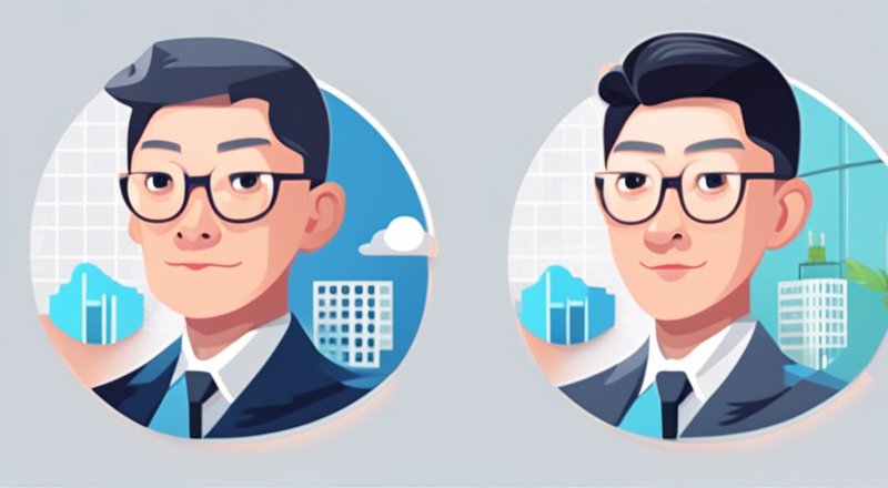 吉林晟达人力资源怎么样