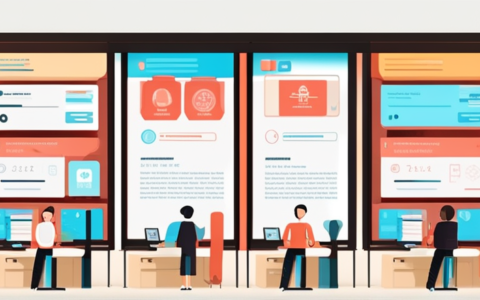 华辉人力资源专业怎么样