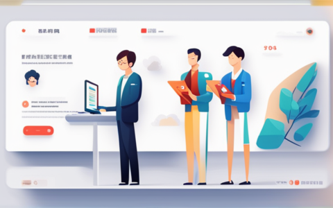 海安博众人力资源怎么样