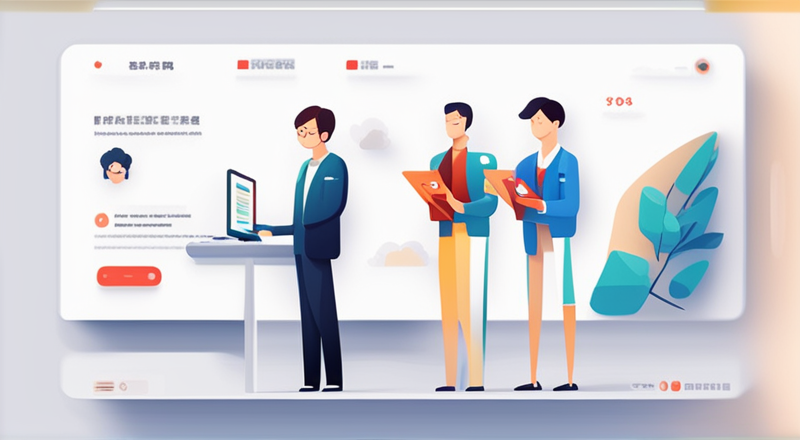 海安博众人力资源怎么样