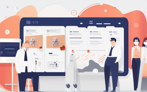 六安惠众人力资源怎么样