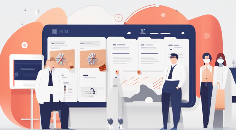 六安惠众人力资源怎么样