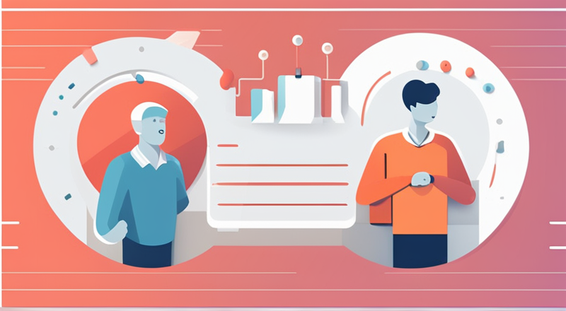 金格达人力资源怎么样可靠吗