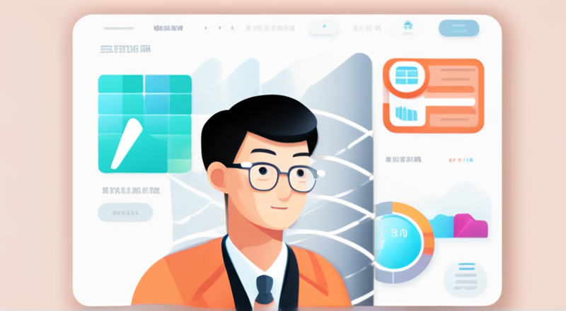 恒缘人力资源怎么样知乎