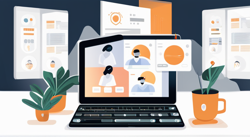 广德森沃人力资源怎么样