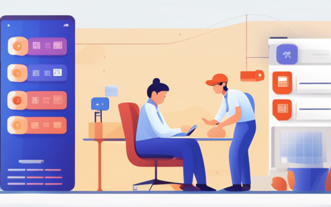 华辉人力资源怎么招工人