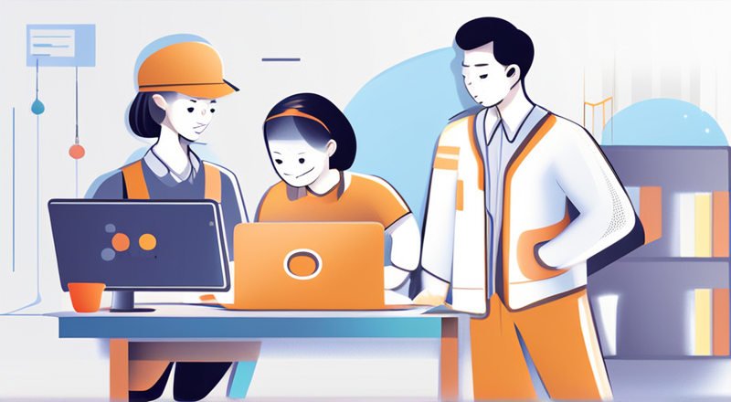 金盛源人力资源怎么样