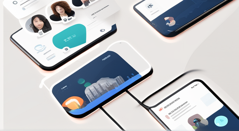 华为金蝶人力资源怎么样