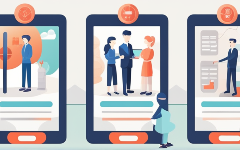 杭州人力资源外包怎么样