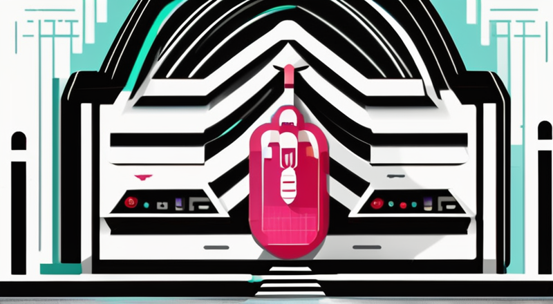 护理人力资源总结怎么写