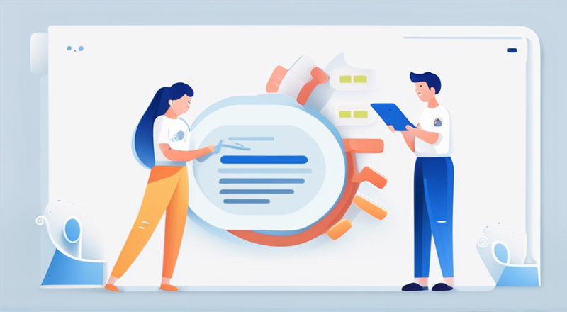 恒辉人力资源怎么样