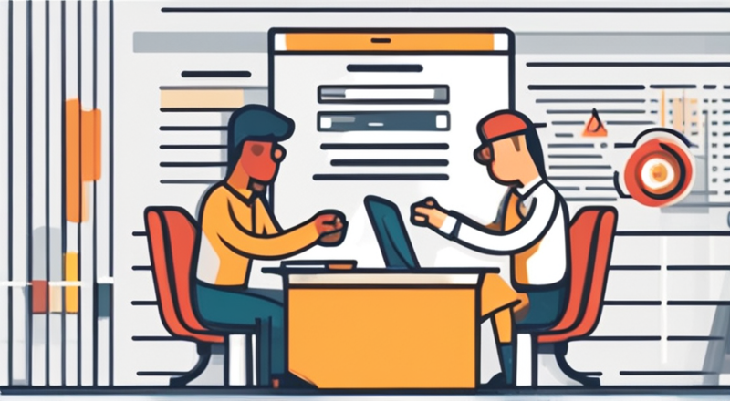 公司人力资源优化怎么办