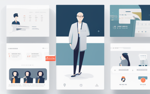 廊坊贤仁人力资源怎么样