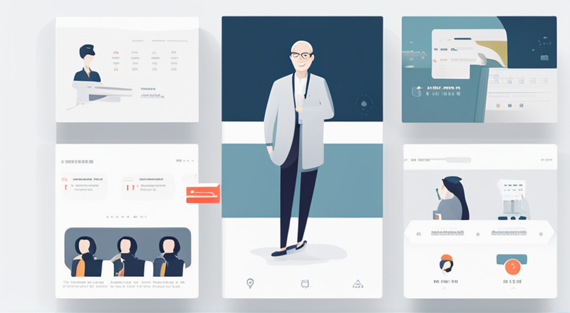 廊坊贤仁人力资源怎么样