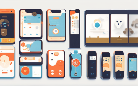 计算机人力资源怎么做表格