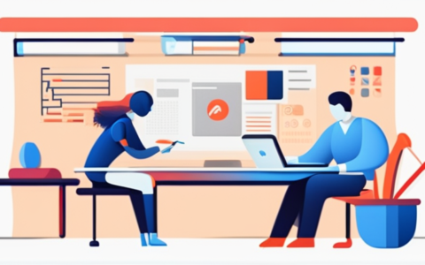 猎头人力资源工作怎么样