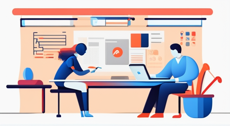 猎头人力资源工作怎么样