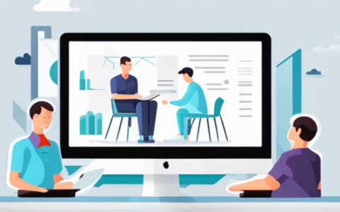 凯若人力资源培训怎么样