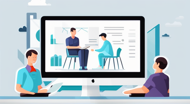 凯若人力资源培训怎么样