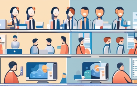 锦悦人力资源怎么样知乎