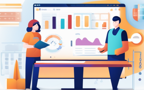 乐皓人力资源管理怎么样