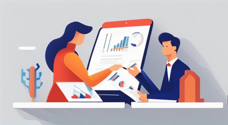 更名人力资源英语怎么说