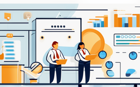 浩达人力资源公司怎么样