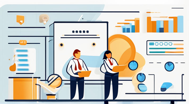 浩达人力资源公司怎么样