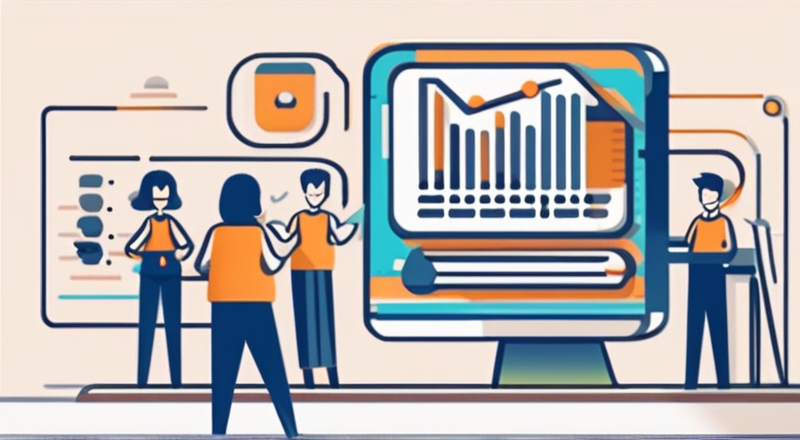 吉安兴晟人力资源怎么样