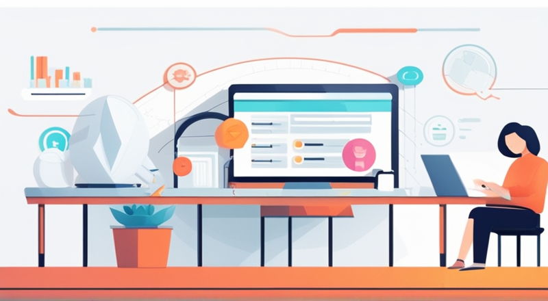 恒兰人力资源怎么样啊