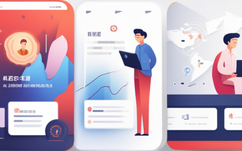 红兵人力资源怎么样啊