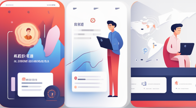 红兵人力资源怎么样啊