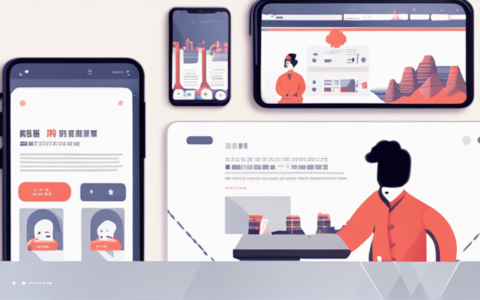 开封轩宇人力资源怎么样